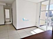 Apartamento para Locação em São Paulo/SP Freguesia do Ó...