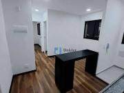 Apartamento para Locação em São Paulo/SP Freguesia do Ó...