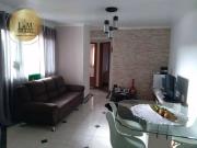 Apartamento para Locação em São Paulo/SP Freguesia do Ó...