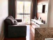 Apartamento para Locação em São Paulo/SP Freguesia do Ó...