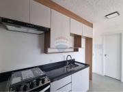 Apartamento para Locação em São Paulo/SP Freguesia do Ó...