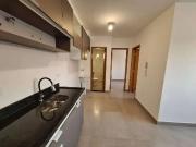Apartamento para Locação em São Paulo/SP Freguesia do Ó...