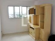 Apartamento para Locação em São Paulo/SP Freguesia do Ó...