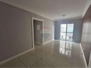 Apartamento para Locação em São Paulo/SP Freguesia do Ó...