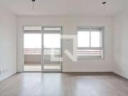 Apartamento para Locação em São Paulo/SP Freguesia do Ó...