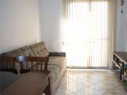 Apartamento para Locação em São Paulo/SP Freguesia do Ó...