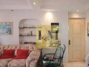 Apartamento para Locação em São Paulo/SP Freguesia do Ó...