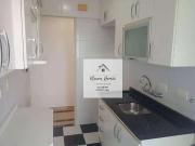 Apartamento para Locação em São Paulo/SP Freguesia do Ó...