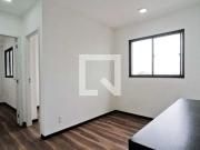 Apartamento para Locação em São Paulo/SP Freguesia do Ó...