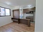Apartamento para Locação em São Paulo/SP Freguesia do Ó...