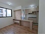 Apartamento para Locação em São Paulo/SP Freguesia do Ó...