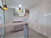 Apartamento para Locação em São Paulo/SP Freguesia do Ó...