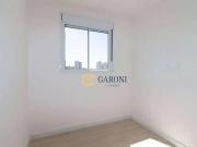Apartamento para Locação em São Paulo/SP Freguesia do Ó...