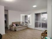 Apartamento para Locação em São Paulo/SP Freguesia do Ó...