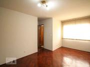 Apartamento para Locação em São Paulo/SP Freguesia do Ó...