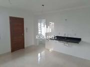 Apartamento para Locação em São Paulo/SP Freguesia do Ó...