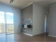 Apartamento para Locação em São Paulo/SP Freguesia do Ó...