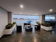 Apartamento para Locação em São Paulo/SP Freguesia do Ó...