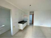 Apartamento para Locação em São Paulo/SP Freguesia do Ó...