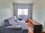 Apartamento para Locação em São Paulo/SP Freguesia do Ó...