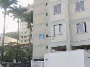 Apartamento para Locação em São Paulo/SP Freguesia do Ó...