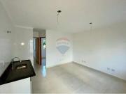 Apartamento para Locação em São Paulo/SP Freguesia do Ó...