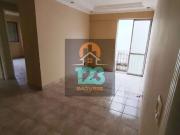 Apartamento para Locação em São Paulo/SP Freguesia do Ó...