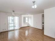 Apartamento para Locação em São Paulo/SP Freguesia do Ó...