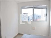 Apartamento para Locação em São Paulo/SP Freguesia do Ó... Apartamento para Locação em São Paulo/SP Freguesia do Ó...