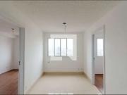 Apartamento para Locação em São Paulo/SP Freguesia do Ó...