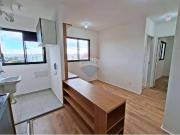 Apartamento para Locação em São Paulo/SP Freguesia do Ó...