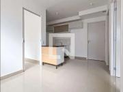 Apartamento para Locação em São Paulo/SP Freguesia do Ó...