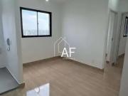 Apartamento para Locação em São Paulo/SP Freguesia do Ó...