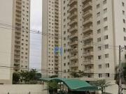 Apartamento para Locação em São Paulo/SP Freguesia do Ó...