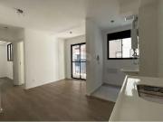 Apartamento para Locação em São Paulo/SP Freguesia do Ó...