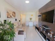 Apartamento para Locação em São Paulo/SP Freguesia do Ó...