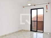 Apartamento para Locação em São Paulo/SP Freguesia do Ó...