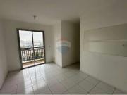 Apartamento para Locação em São Paulo/SP Freguesia do Ó...