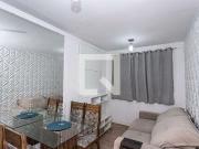 Apartamento para Locação em São Paulo/SP Freguesia do Ó...