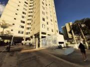 Apartamento para Locação em São Paulo/SP Freguesia do Ó...