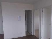 Apartamento para Locação em São Paulo/SP Freguesia do Ó...