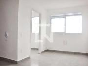 Apartamento para Locação em São Paulo/SP Freguesia do Ó...