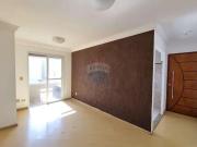 Apartamento para Locação em São Paulo/SP Freguesia do Ó...