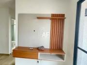 Apartamento para Locação em São Paulo/SP Freguesia do Ó...