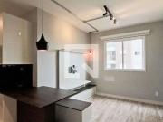 Apartamento para Locação em São Paulo/SP Freguesia do Ó...