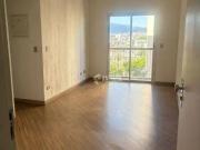 Apartamento para Locação em São Paulo/SP Freguesia do Ó...