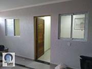 Apartamento para Locação em São Paulo/SP Freguesia do Ó...