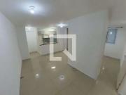 Apartamento para Locação em São Paulo/SP Freguesia do Ó...