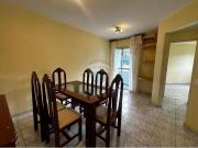 Apartamento para Locação em São Paulo/SP Freguesia do Ó...