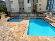 Apartamento para Locação em São Paulo/SP Freguesia do Ó...